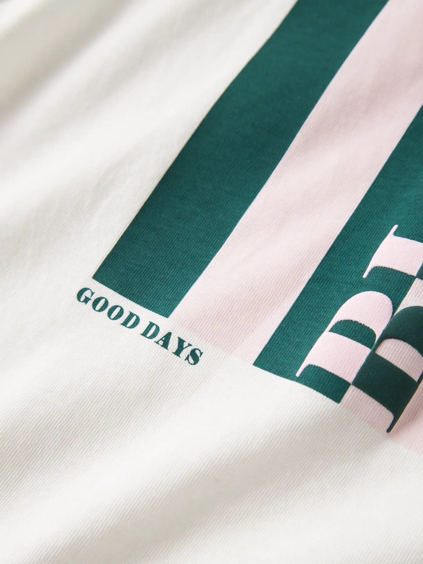 Camisola VIOLET Name It Cloud Dancer 2