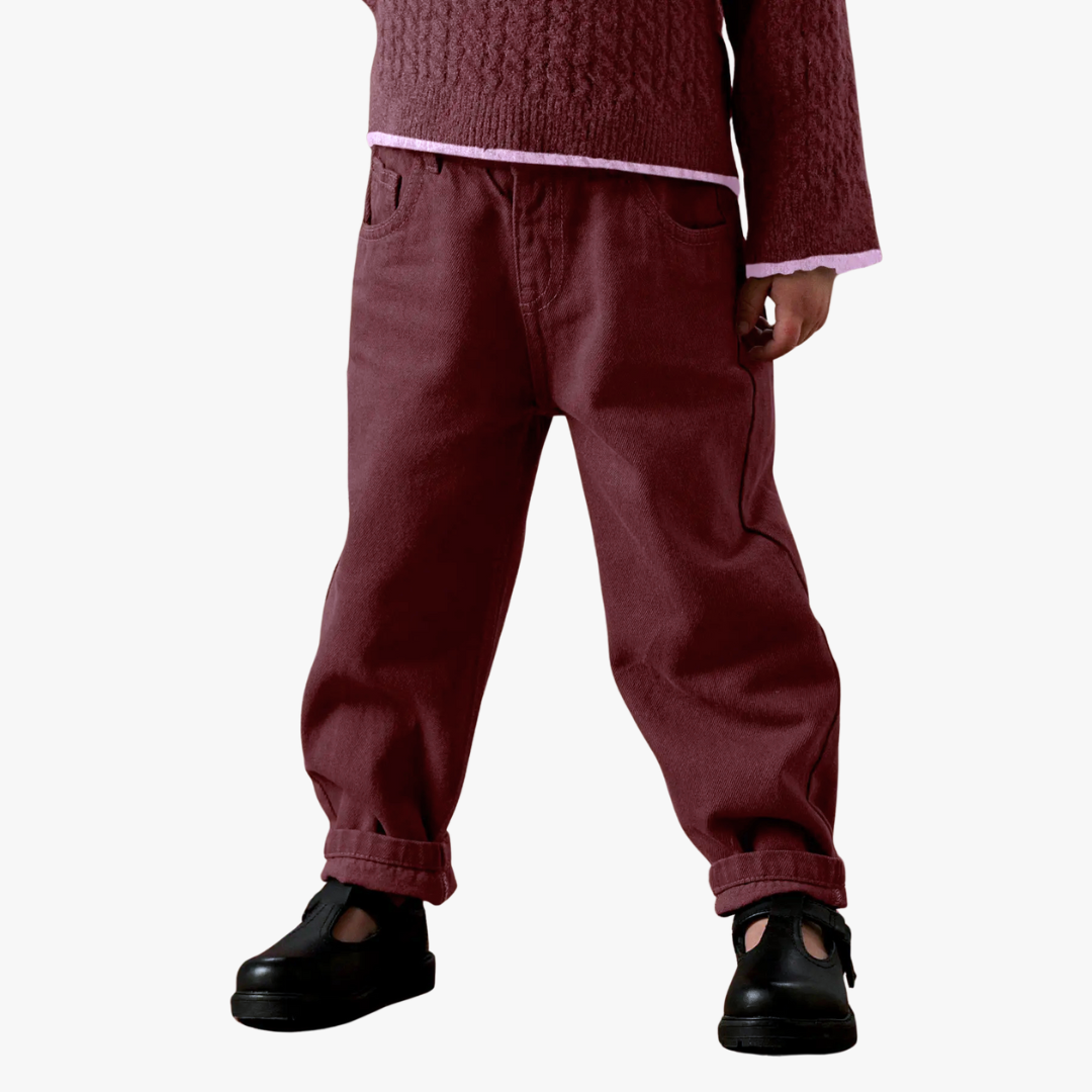 Jeans BELLA Name It Andorra 0