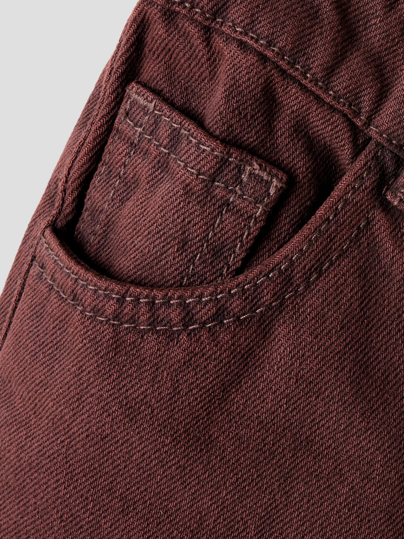 Jeans BELLA Name It Andorra 2