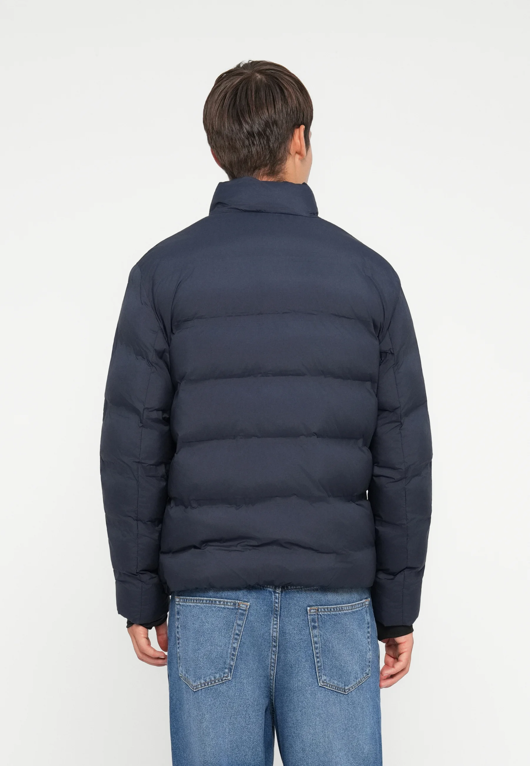 Blusão UNION Only&Sons Night Sky 1