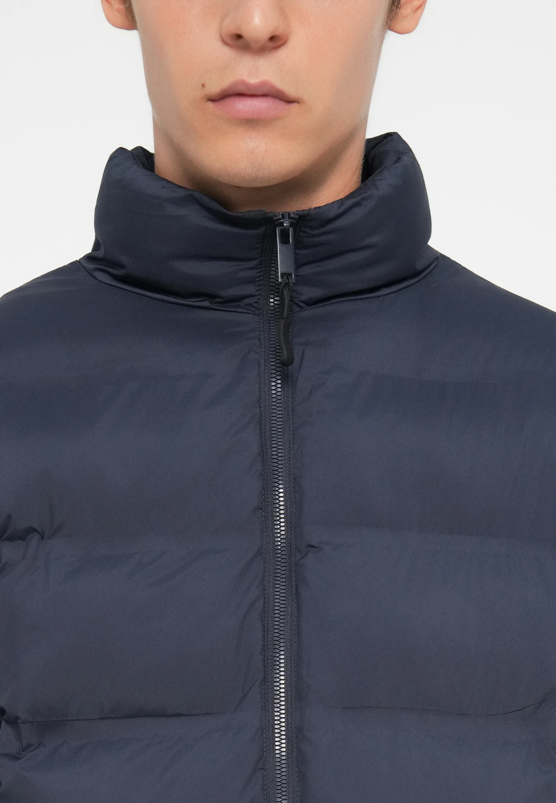 Blusão UNION Only&Sons Night Sky 3