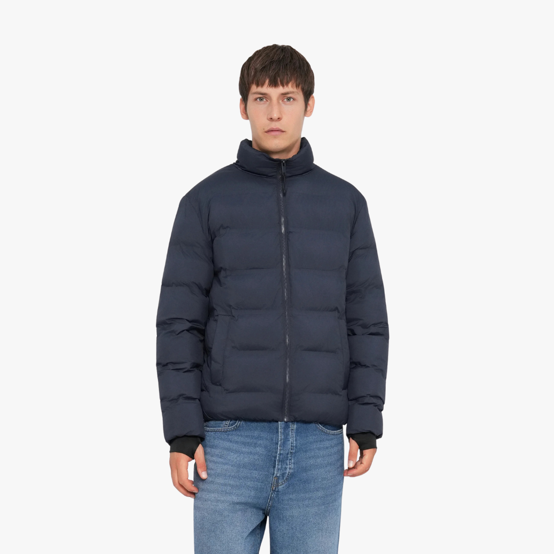 Blusão UNION Only&Sons Night Sky 0