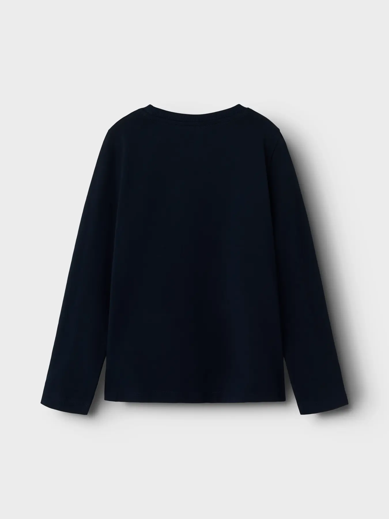 Camisola PLAMULLA Name It Dark Sapphire 1