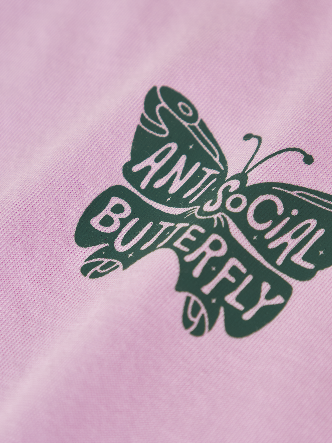 Camisola VIOLET Name It Sweet Dreams 0