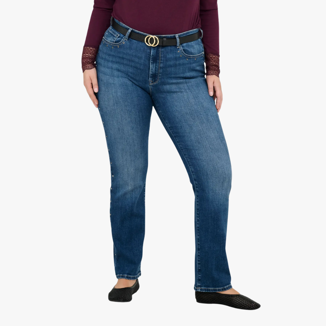 Jeans SUI Only Carmakoma  0