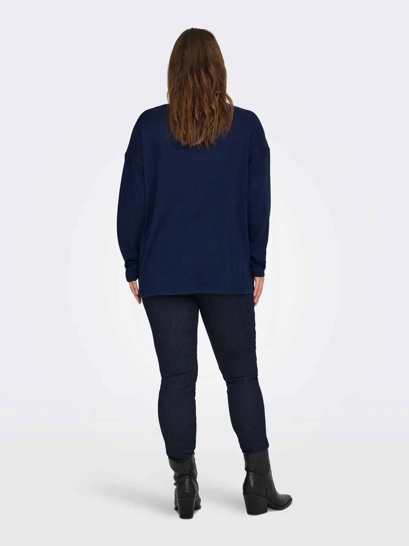 Camisola ALBA Only Carmakoma Naval Academy  1