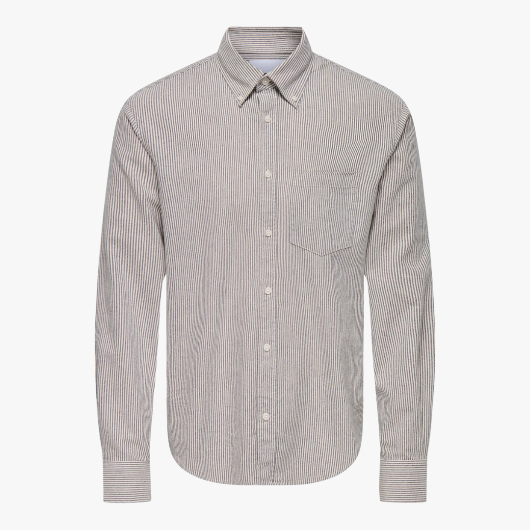 Camisas GATON Only&Sons Blue Nights 0