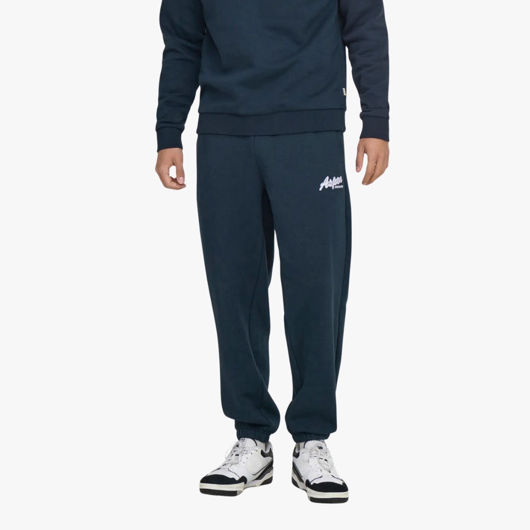 Calças CERES Only&Sons Blue Nights 0