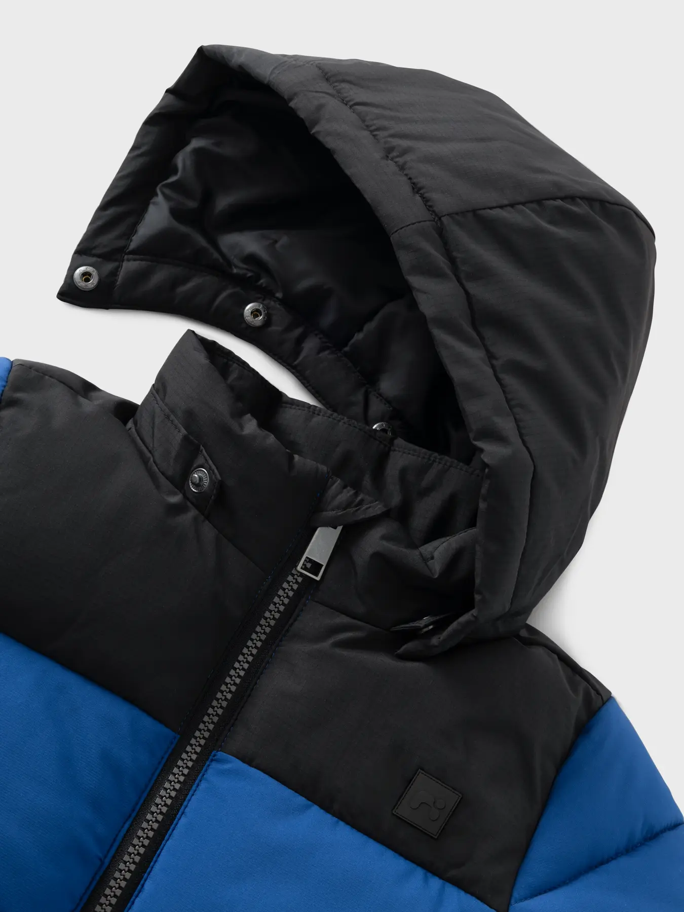 Casaco MORNING Name It Limoges 3