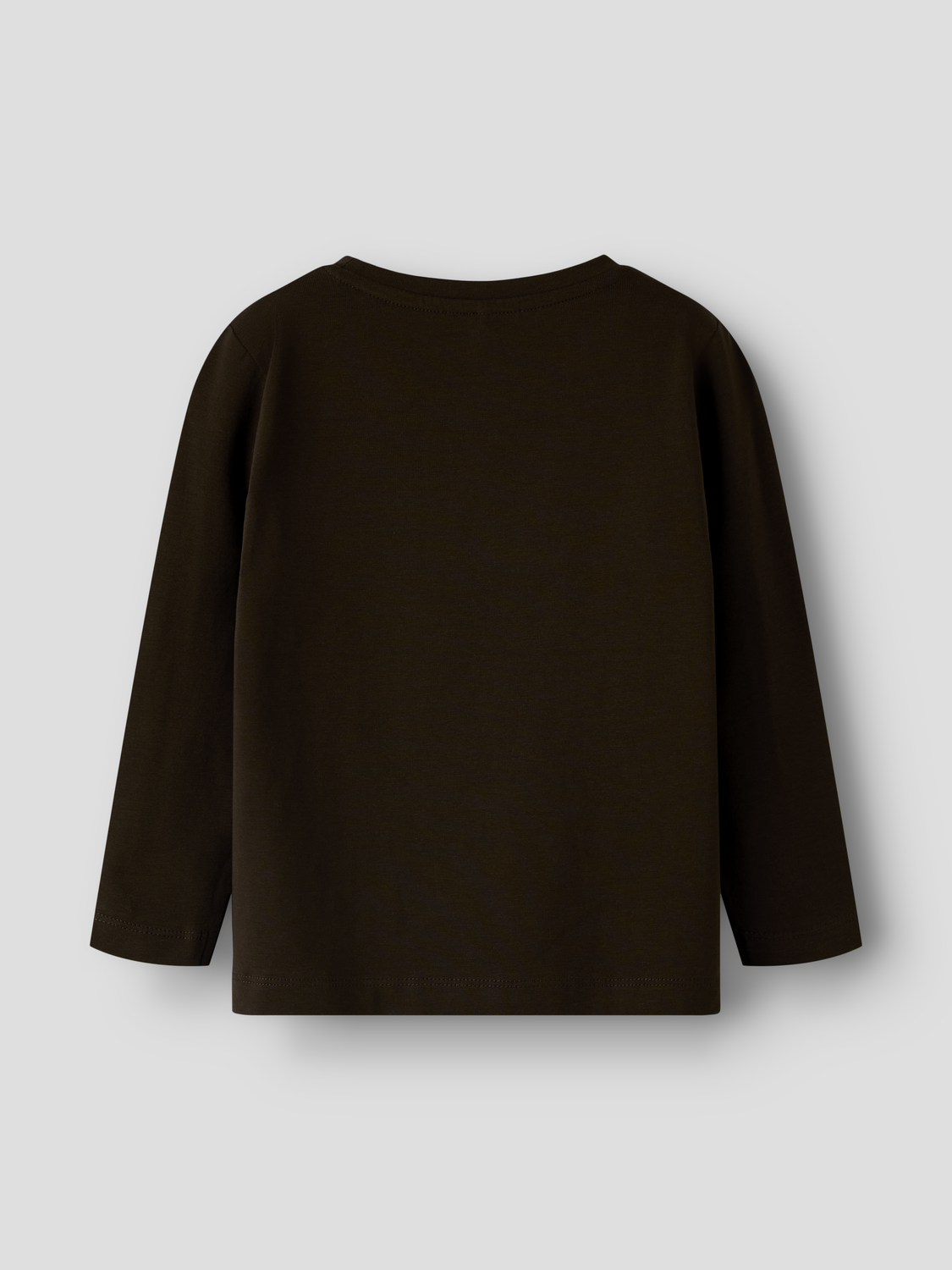 Camisola PALLAN Name It Delicioso 1