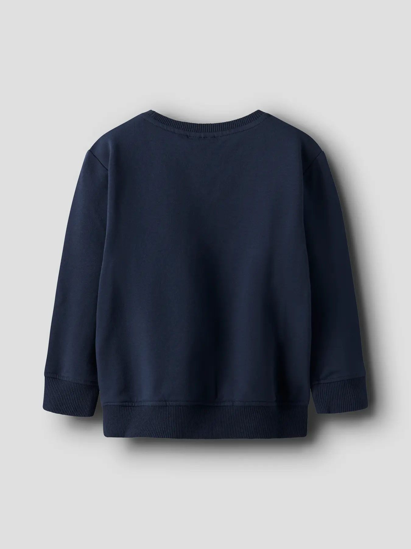 Camisola RIGUNA Name It Navy Blazer 1