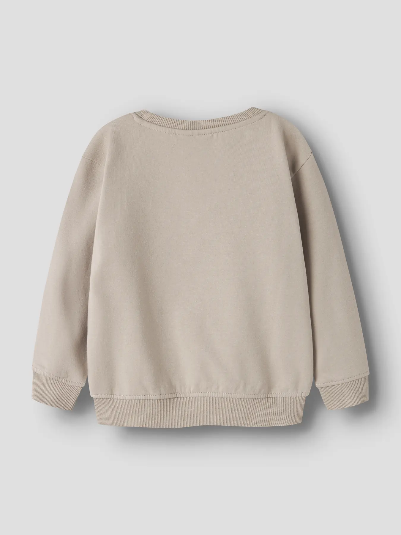 Camisola RIGUNA Name It Island Fossil 1