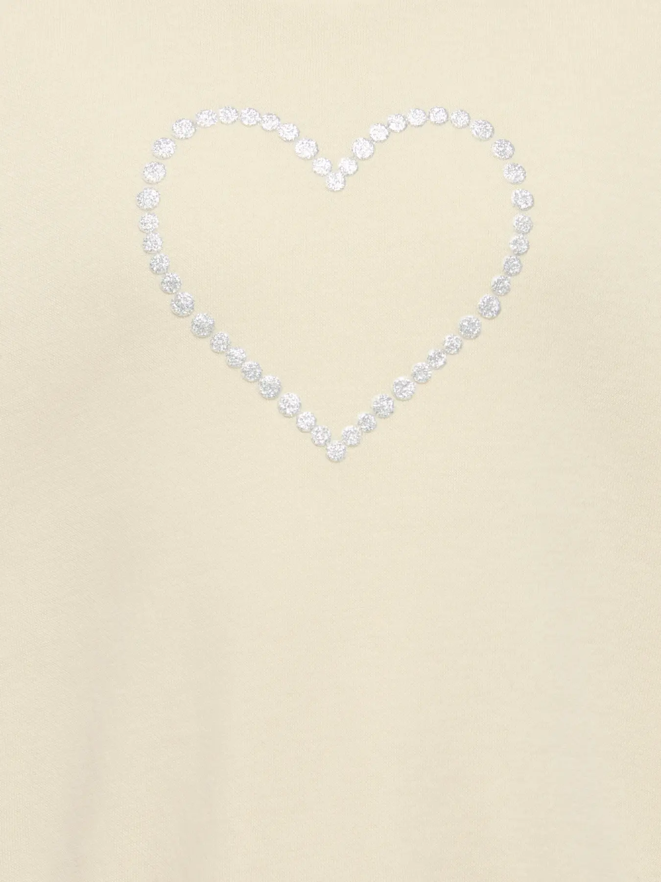 Sweatshirt KATE Only Kids Birch 2