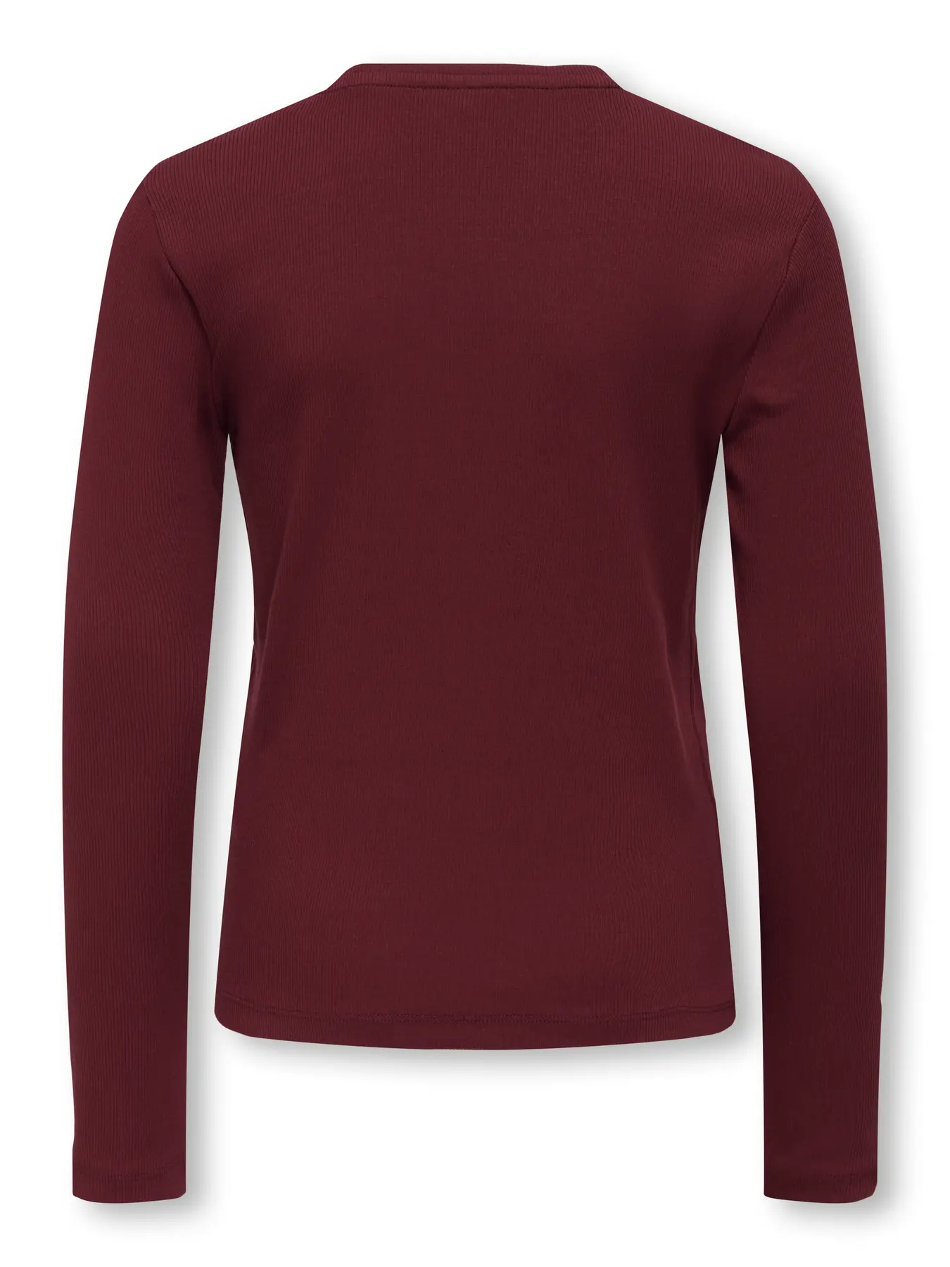 Camisola EMMENA Only Kids Cabernet 1