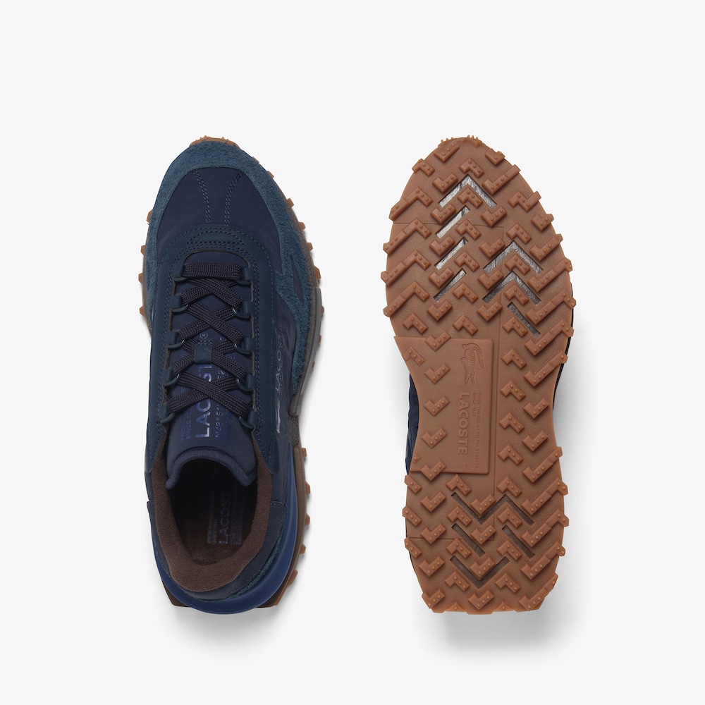 Sapatilhas Lacoste Elite Active 2Q8 1