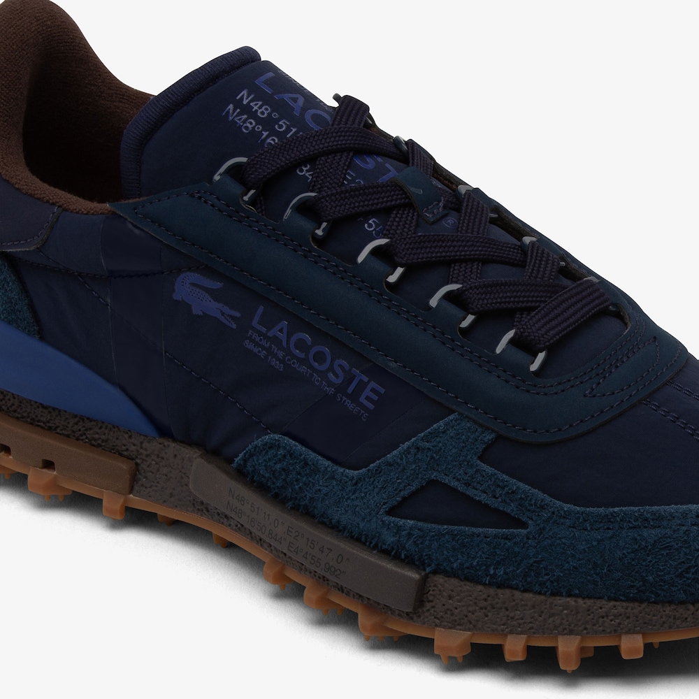 Sapatilhas Lacoste Elite Active 2Q8 2