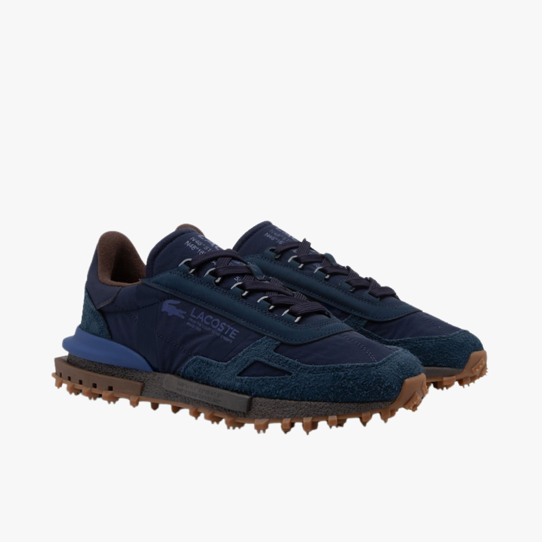 Sapatilhas Lacoste Elite Active 2Q8 3