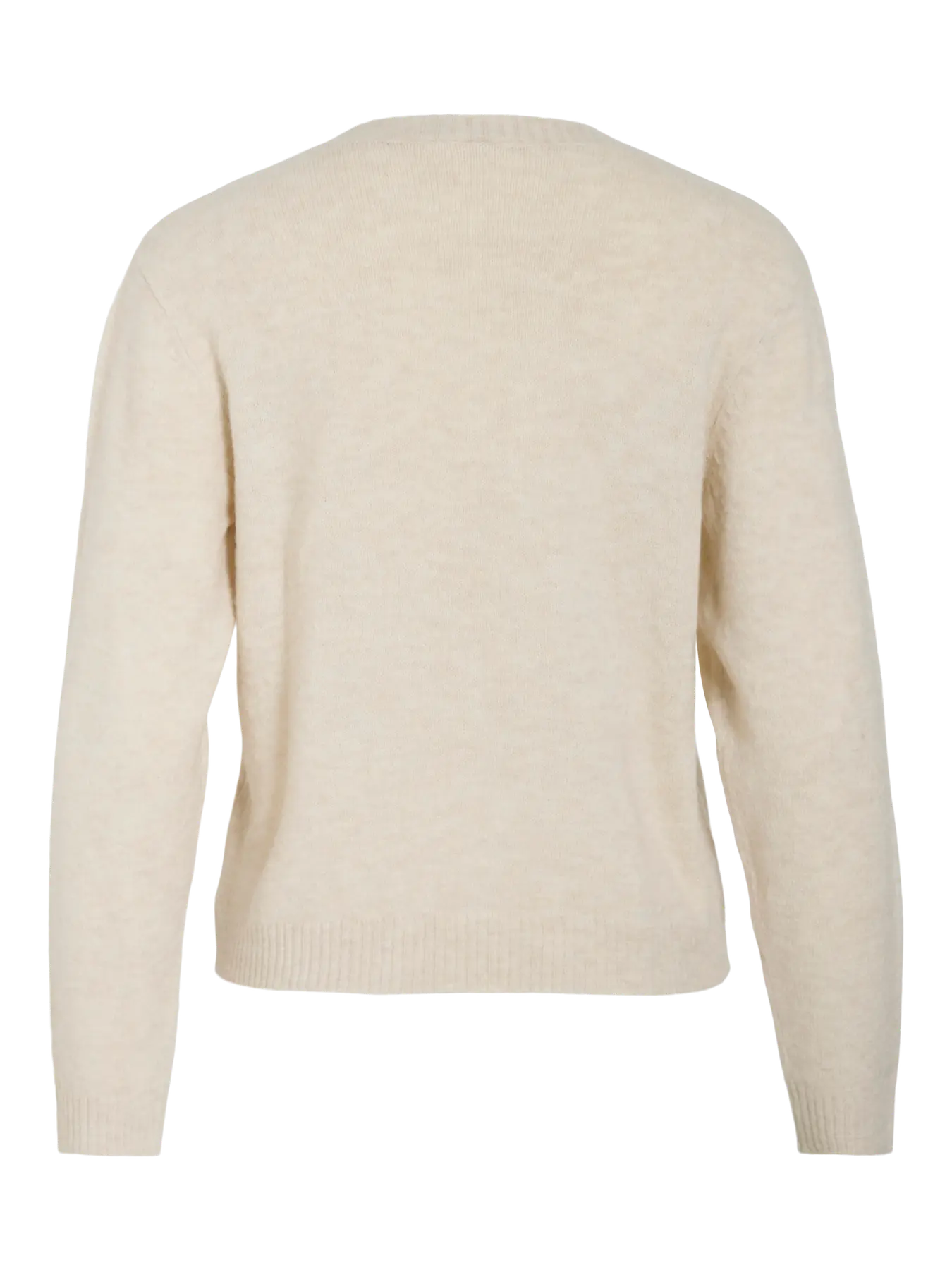 Malha MIRAZ Vila Birch 1