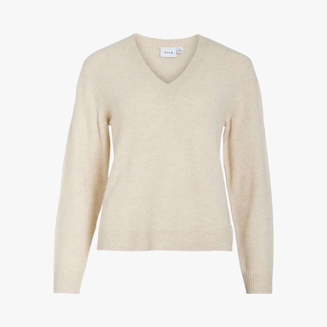 Malha MIRAZ Vila Birch 0