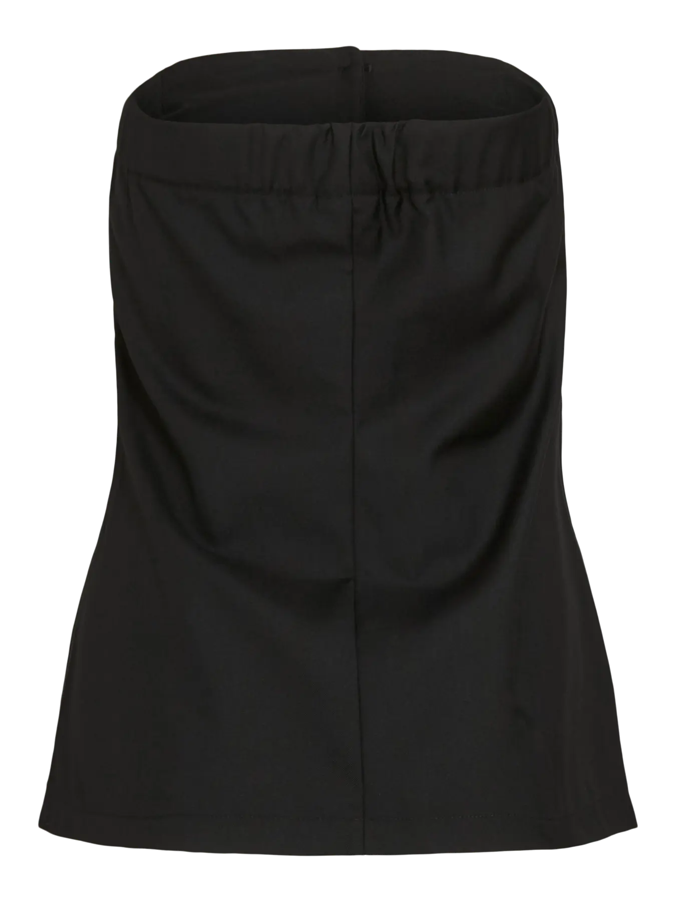 Colete GILJA Vila Black 1