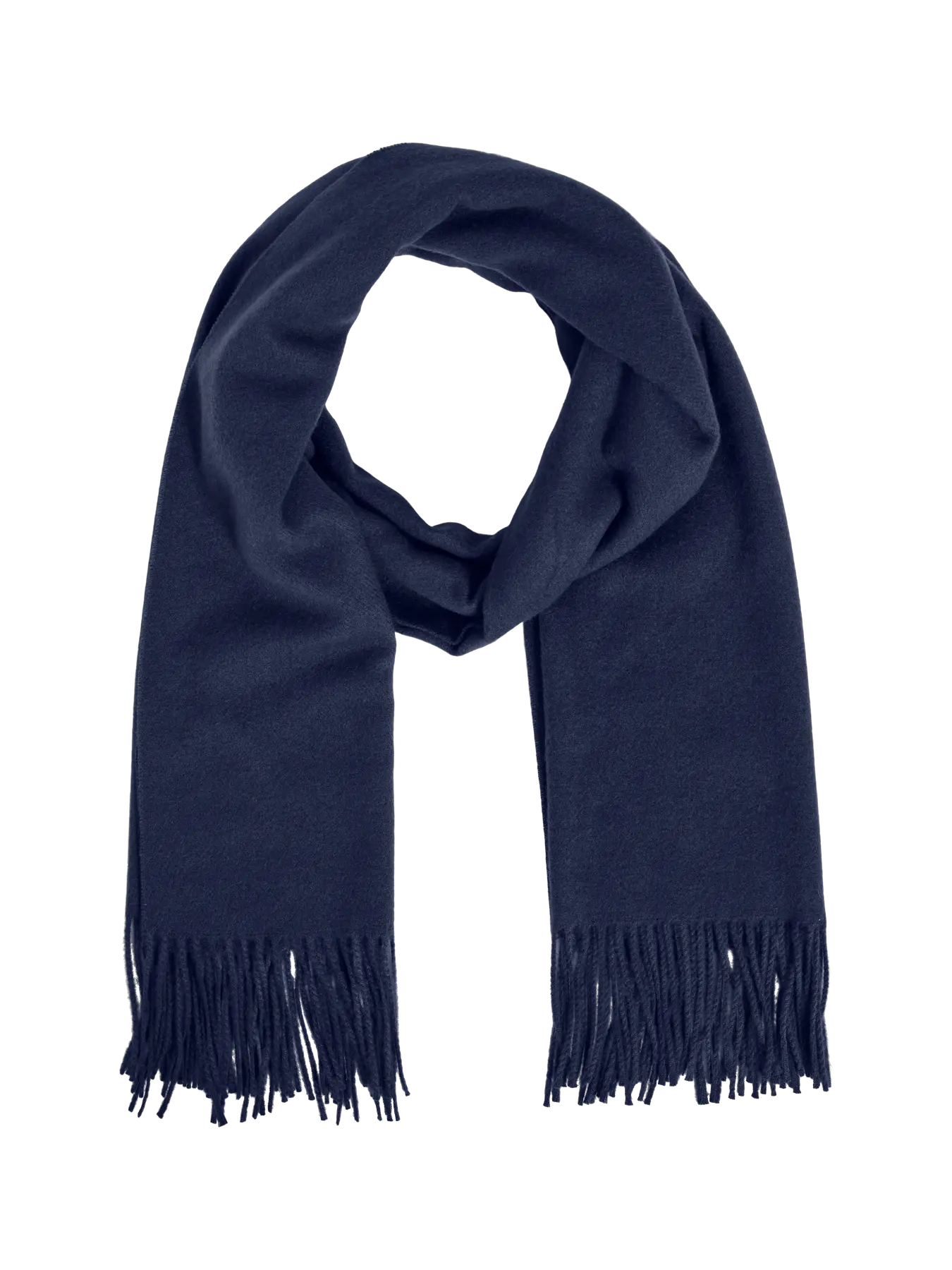 Cachecol SIDDIN Vila Rhodonite 1