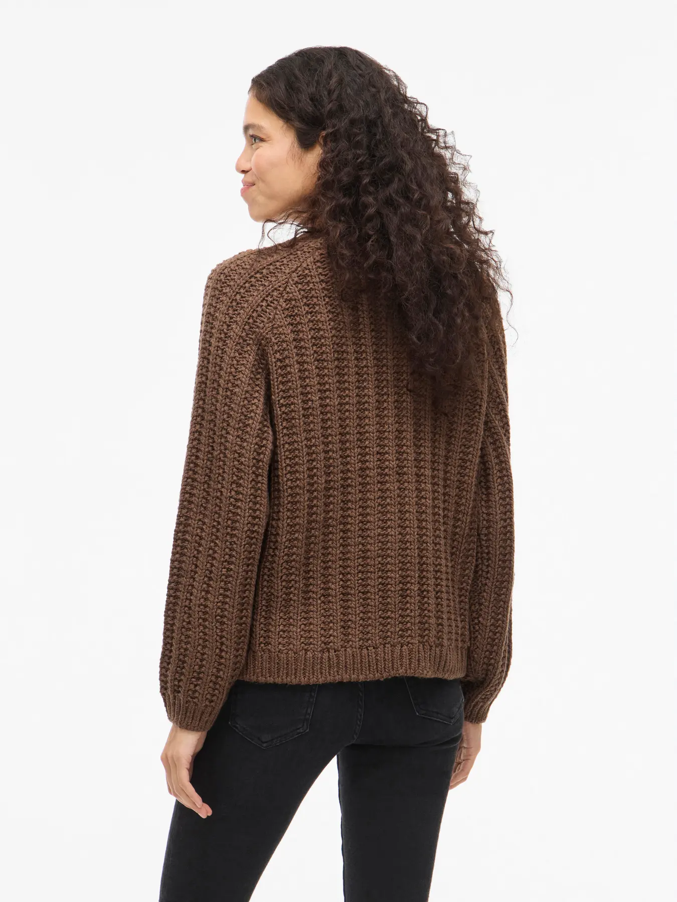 Malha KEMPKE Vila Pinecone 1