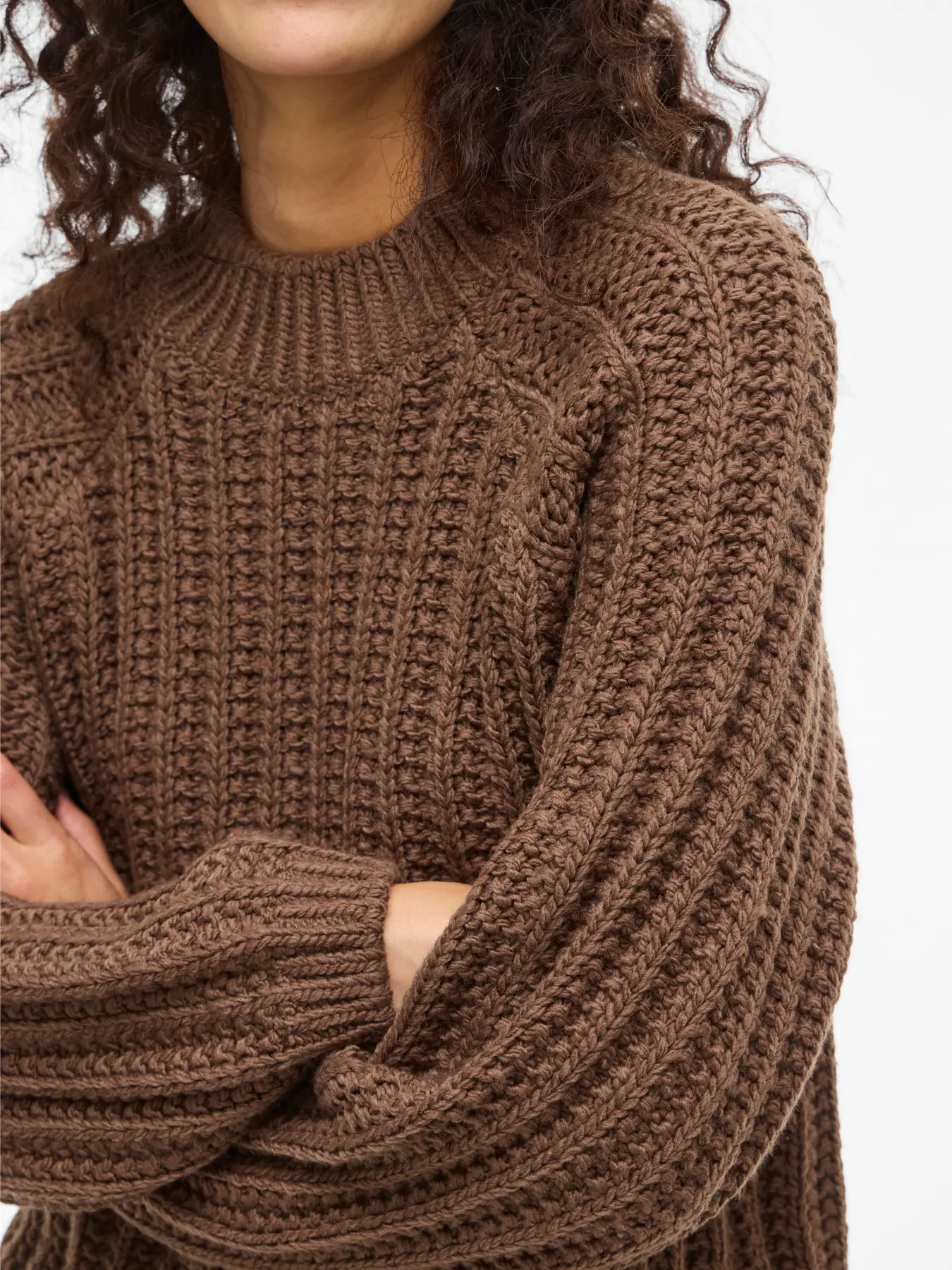 Malha KEMPKE Vila Pinecone 2