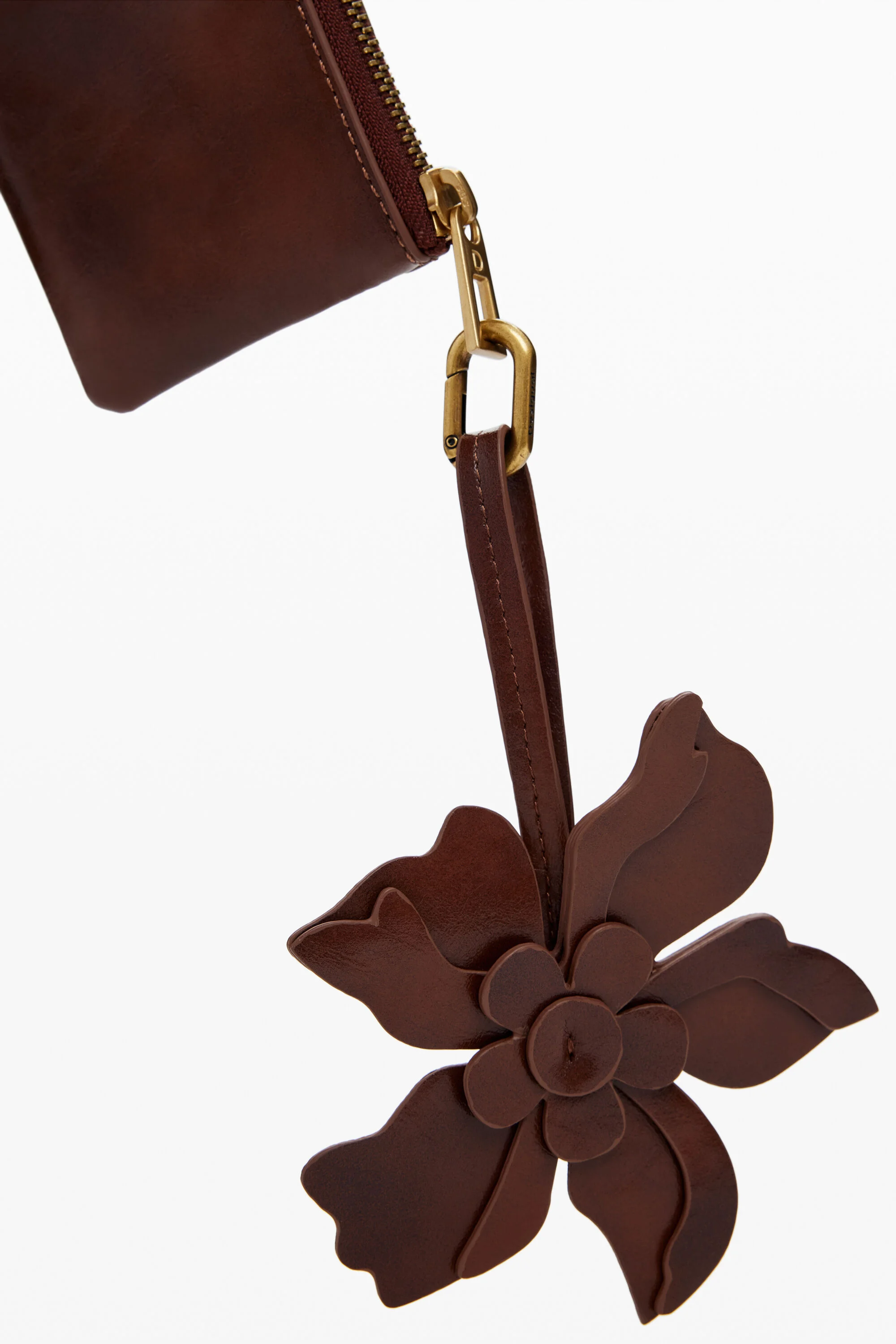 Carteira REPRISE Desigual Choco 3