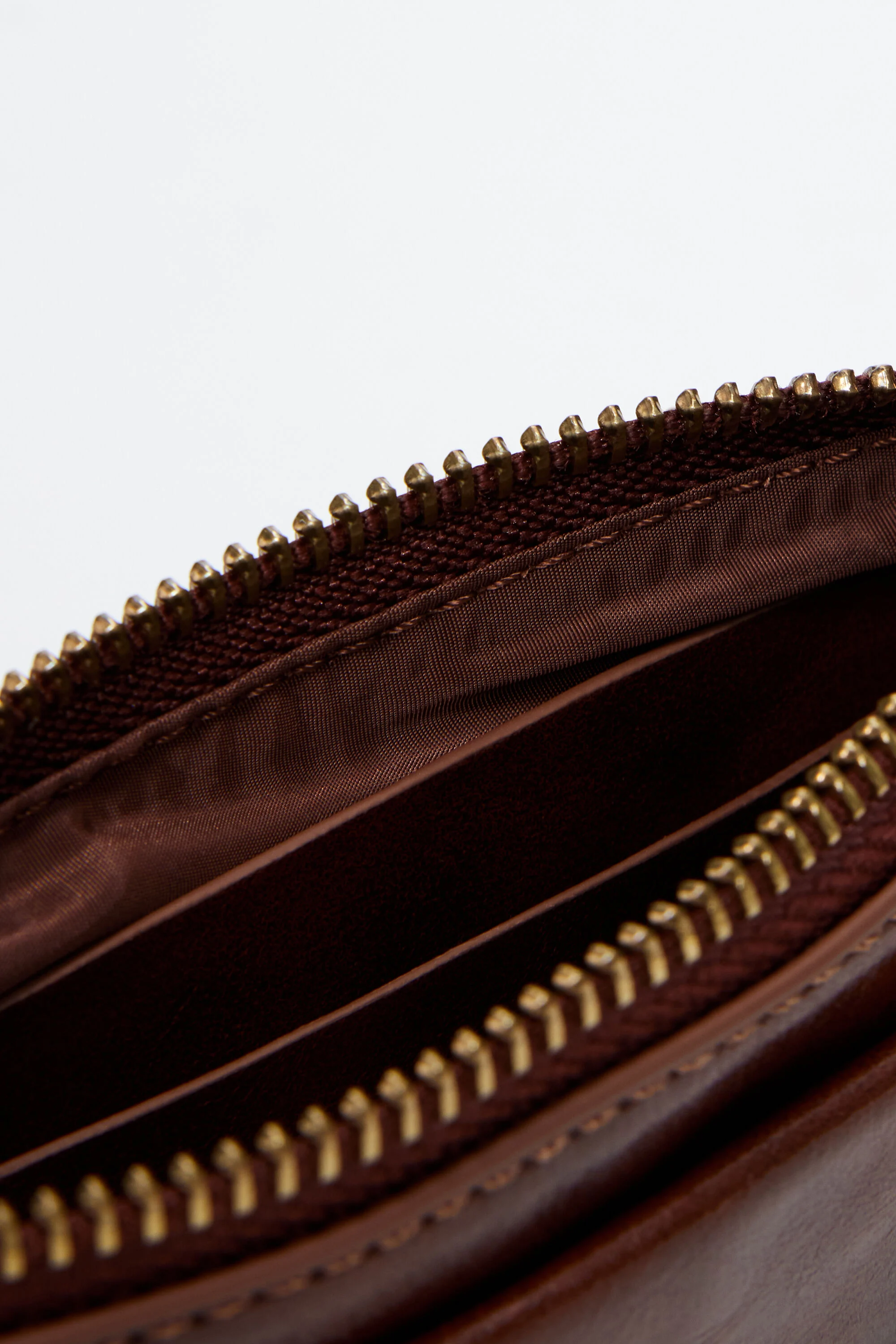 Carteira REPRISE Desigual Choco 2