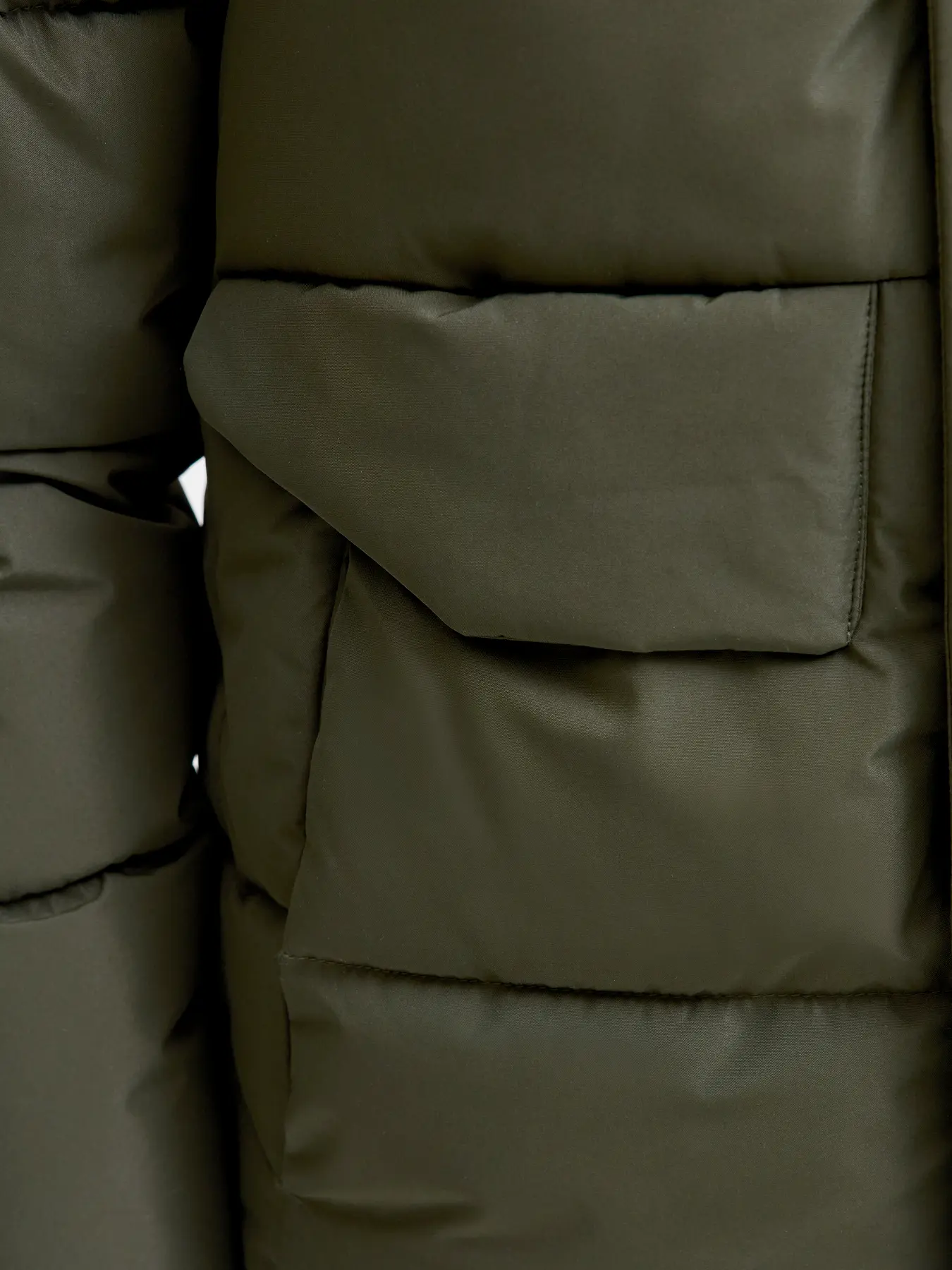 Casaco SPEED Jack&Jones Duffel Bag 2