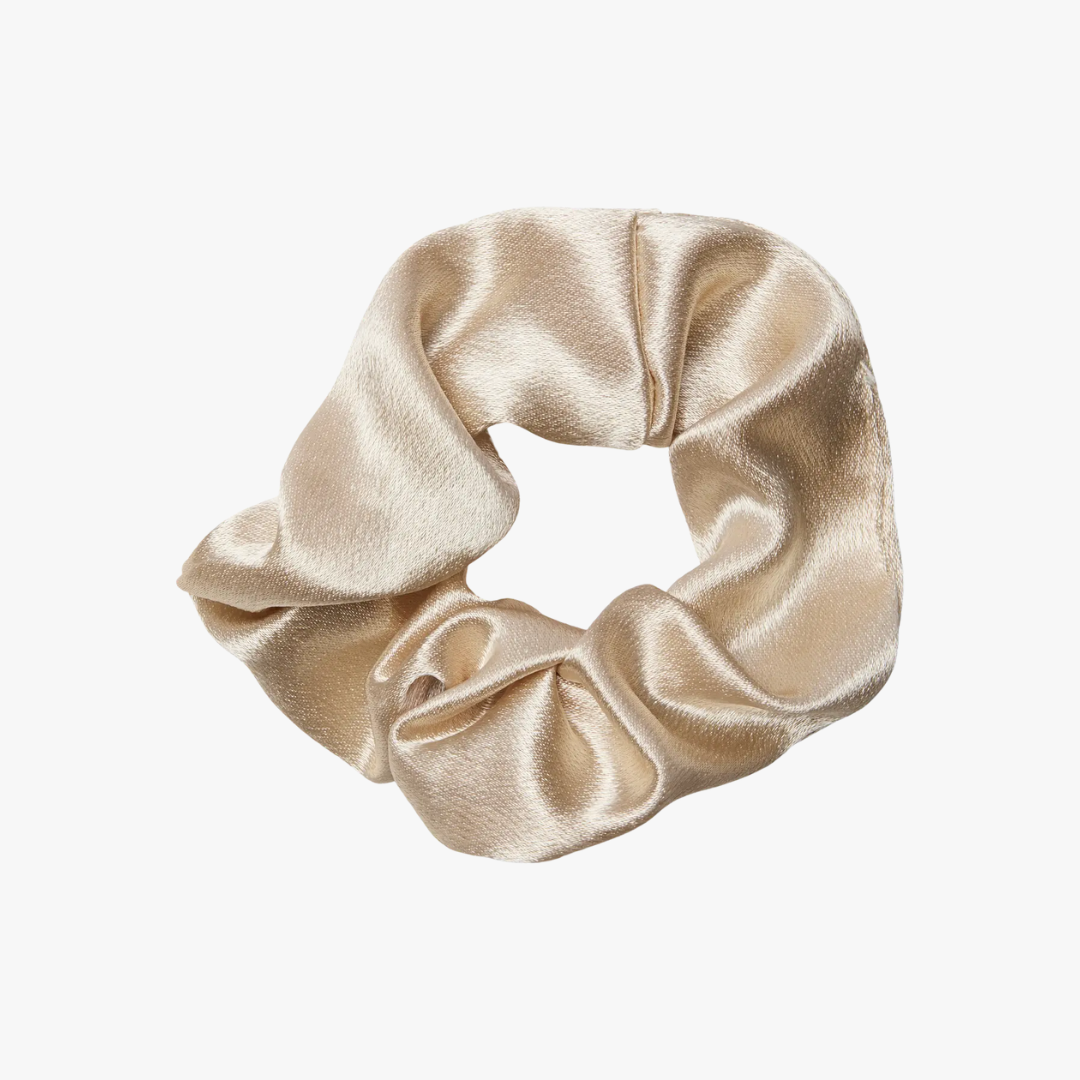 Scrunchie IVY JJXX Vanilla Ice 0