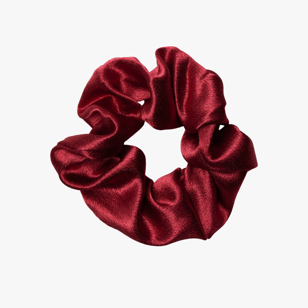 Scrunchie IVY JJXX Vanilla Ice 0