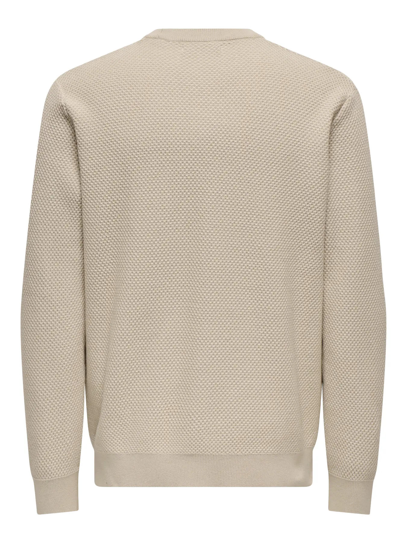 Malha MORGAN Only&Sons Silver Lining 1