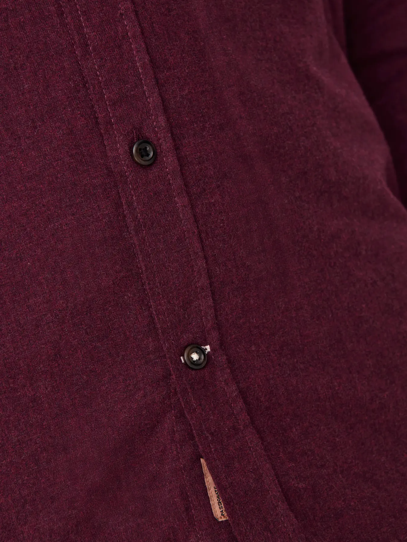 Camisa ROAD Only&Sons Fudge 1