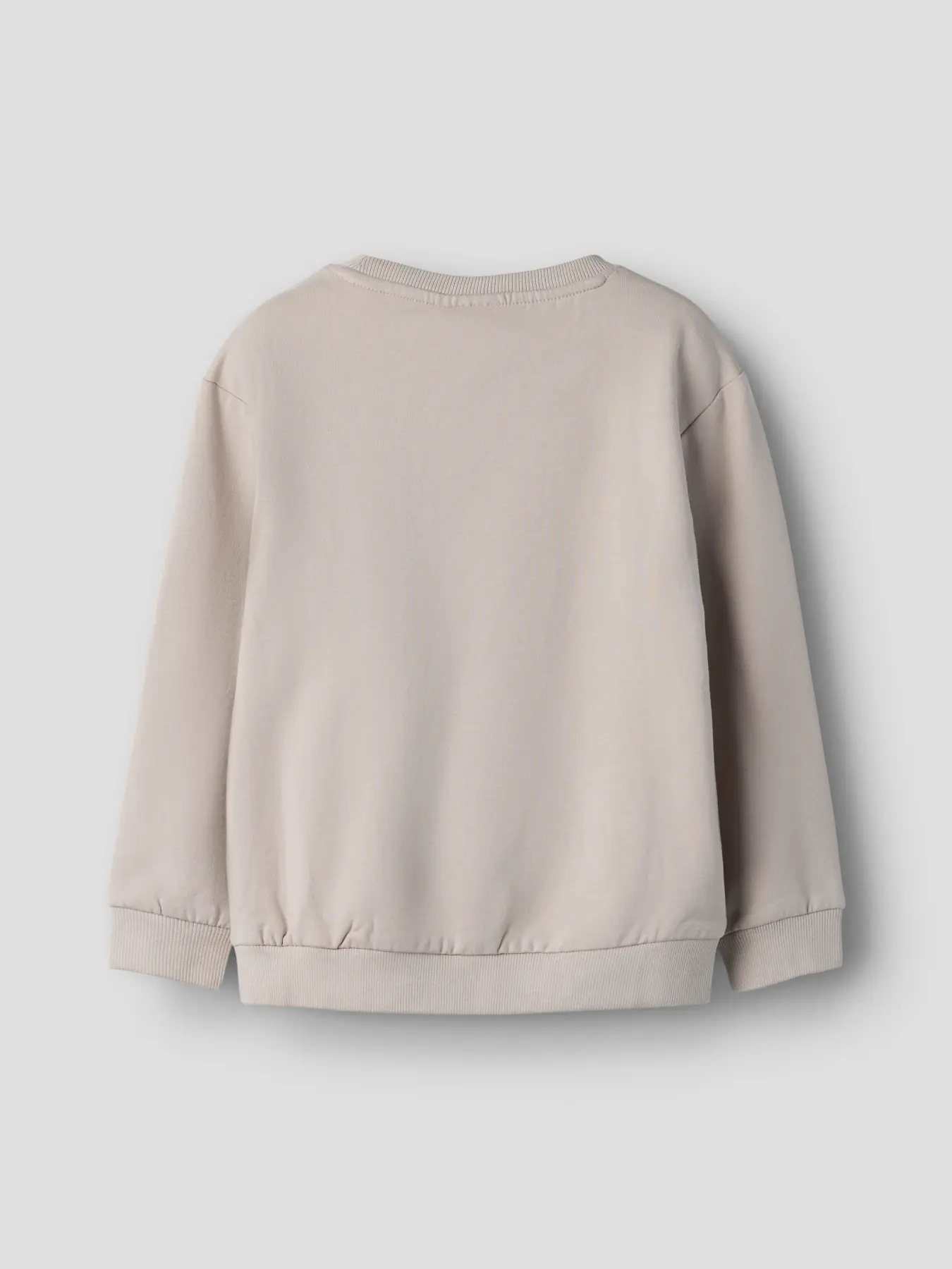 Sweat VUGO Name It Mushroom 1