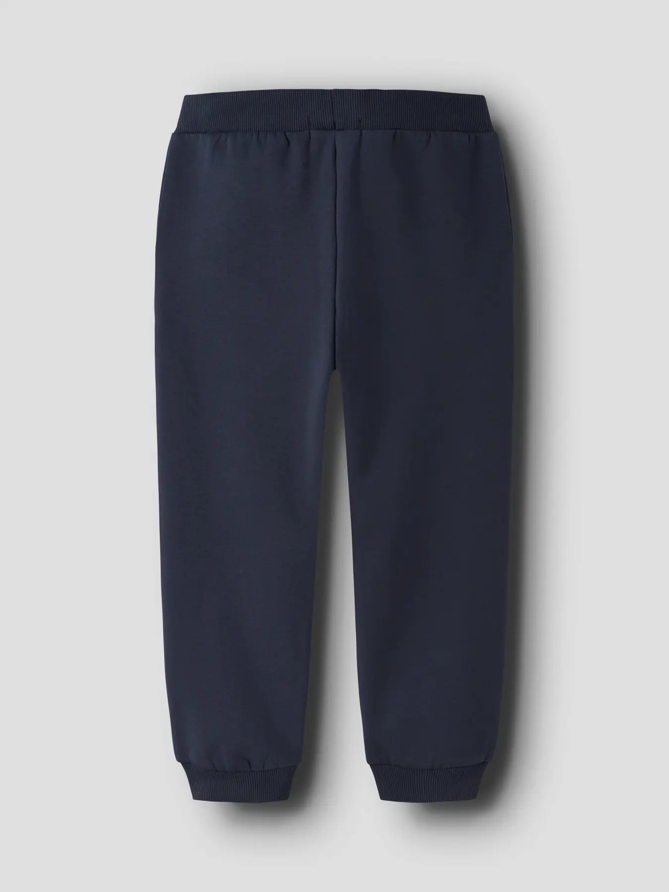 Calças VUGO Name It Navy Blazer 1