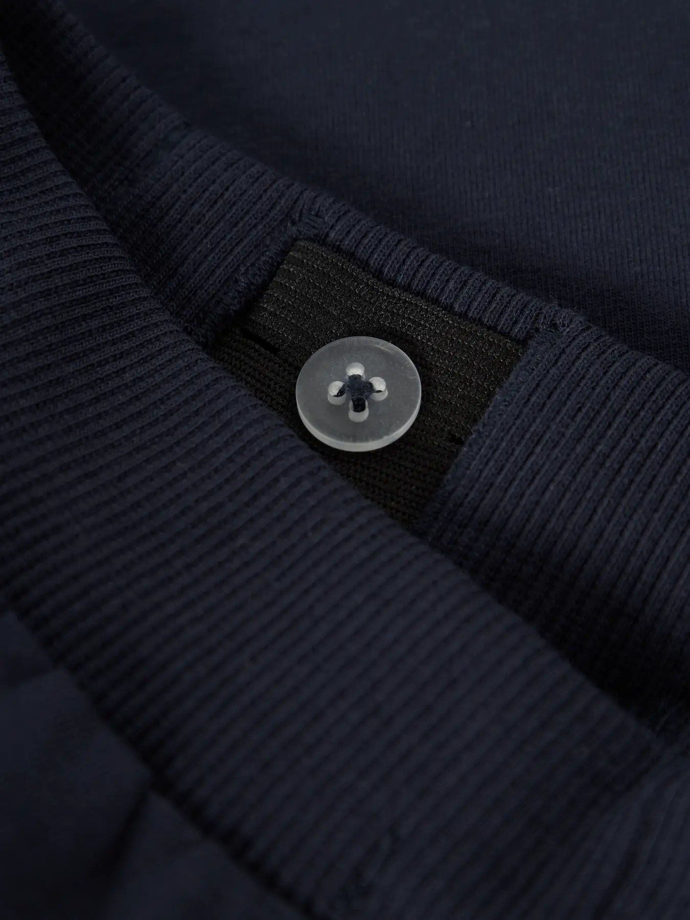 Calças VUGO Name It Navy Blazer 2