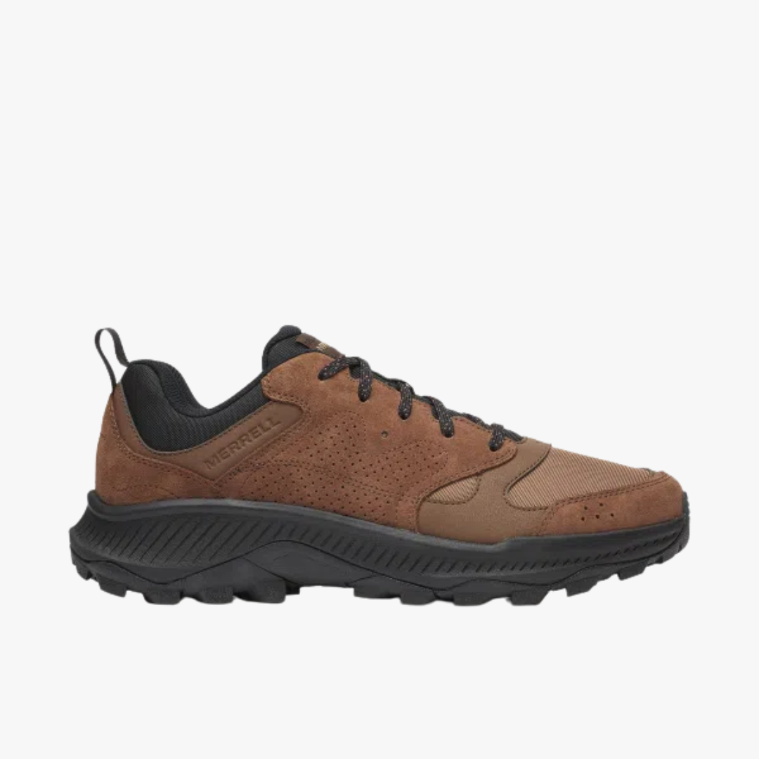 Sapatilhas TEMPO SOL Merrell Marron 0