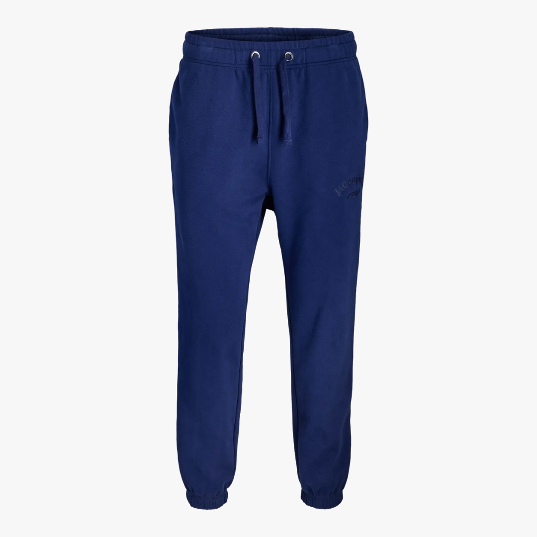 Calças KANE Jack&Jones Mini Ocean Cavern 0