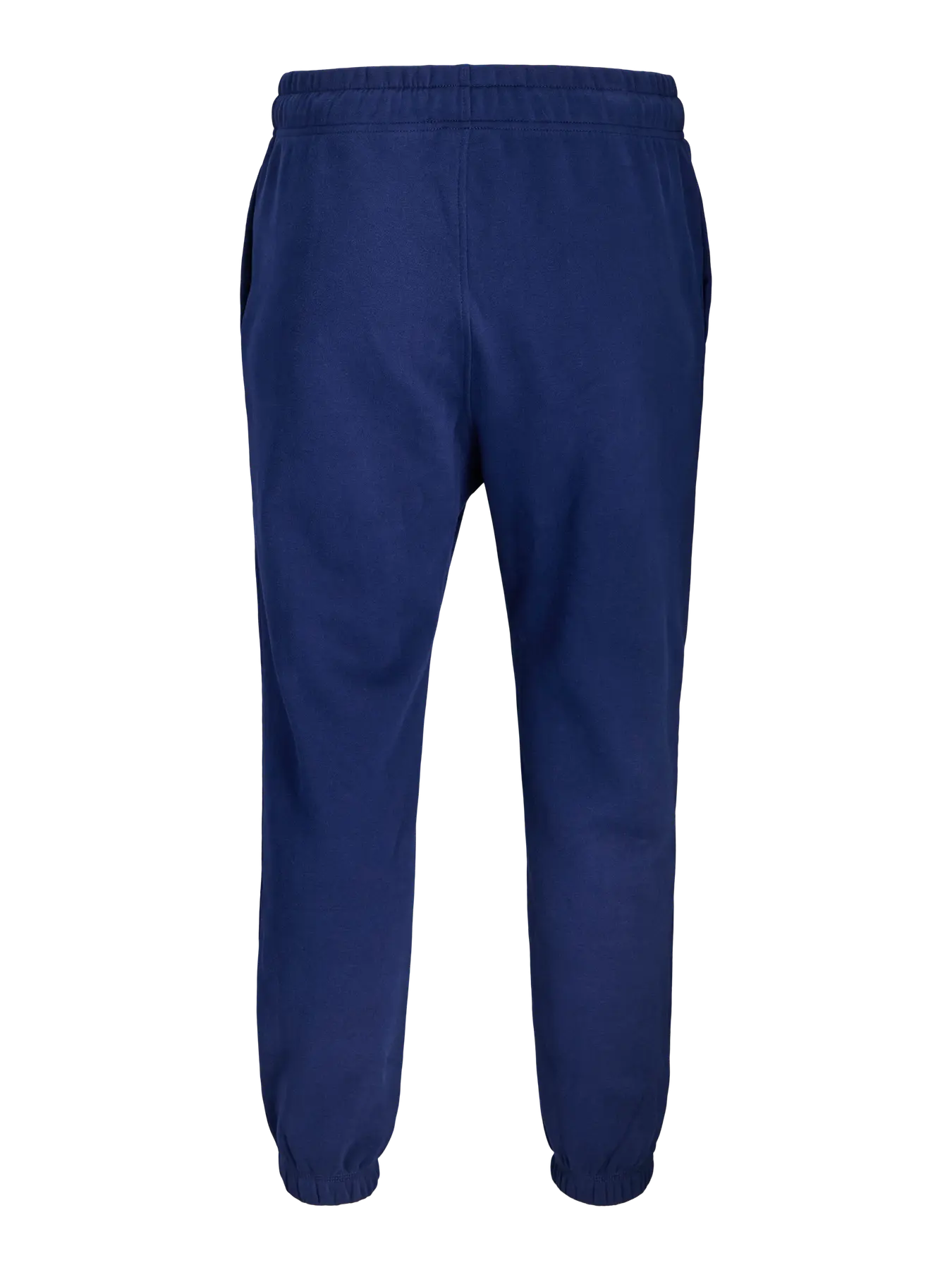 Calças KANE Jack&Jones Mini Ocean Cavern 1