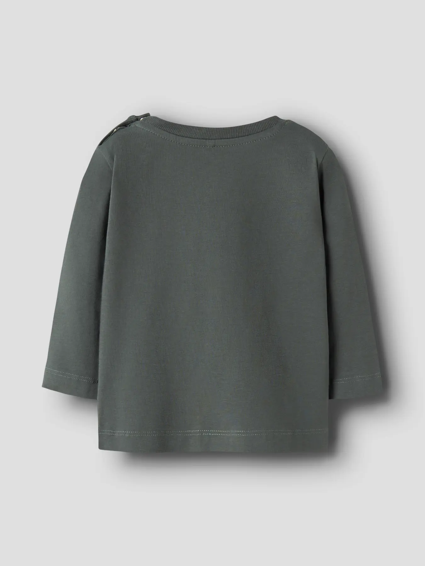 T-Shirt THOMAS Name It Urban Chic 2