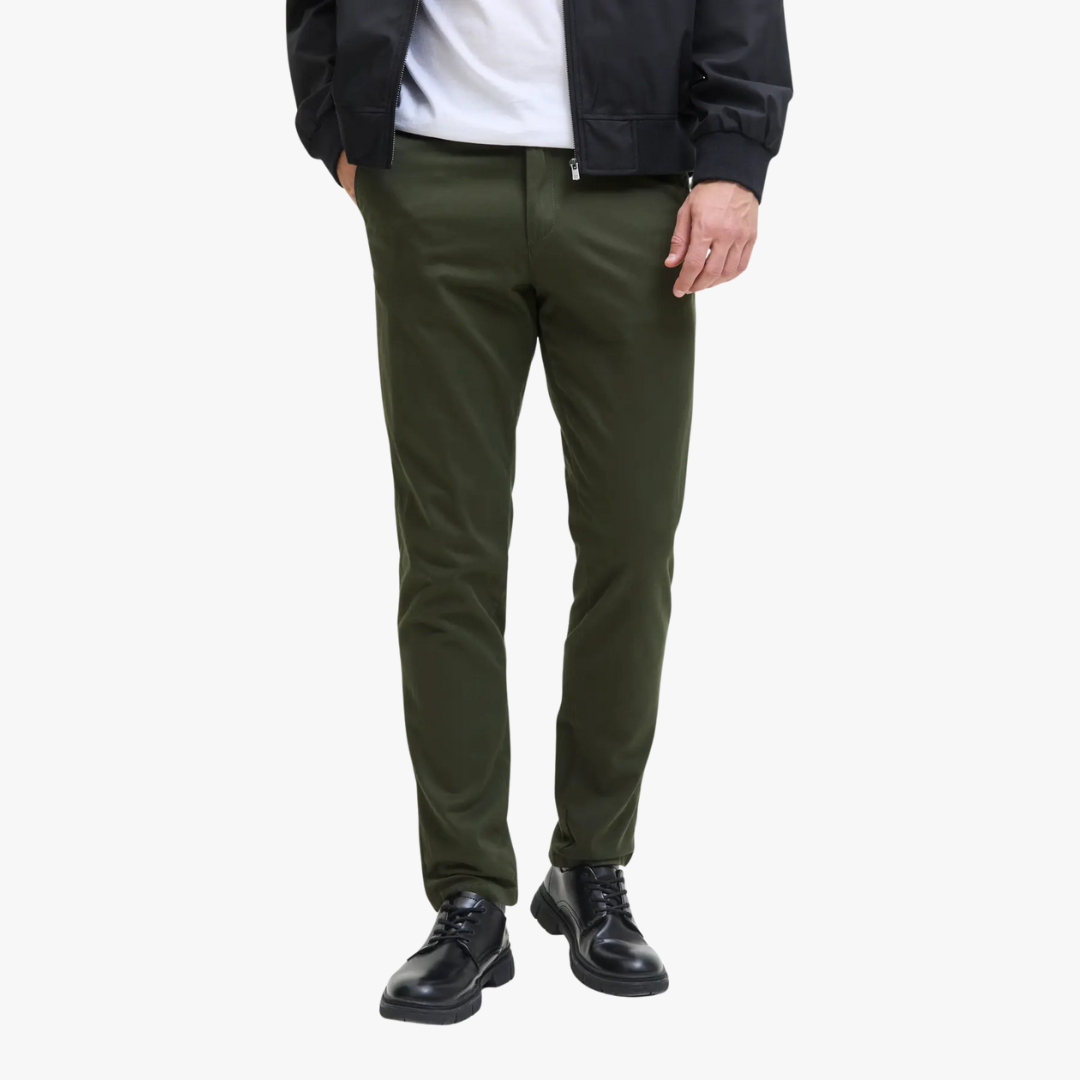 Calças MARCO Jack&Jones Duffel Bag