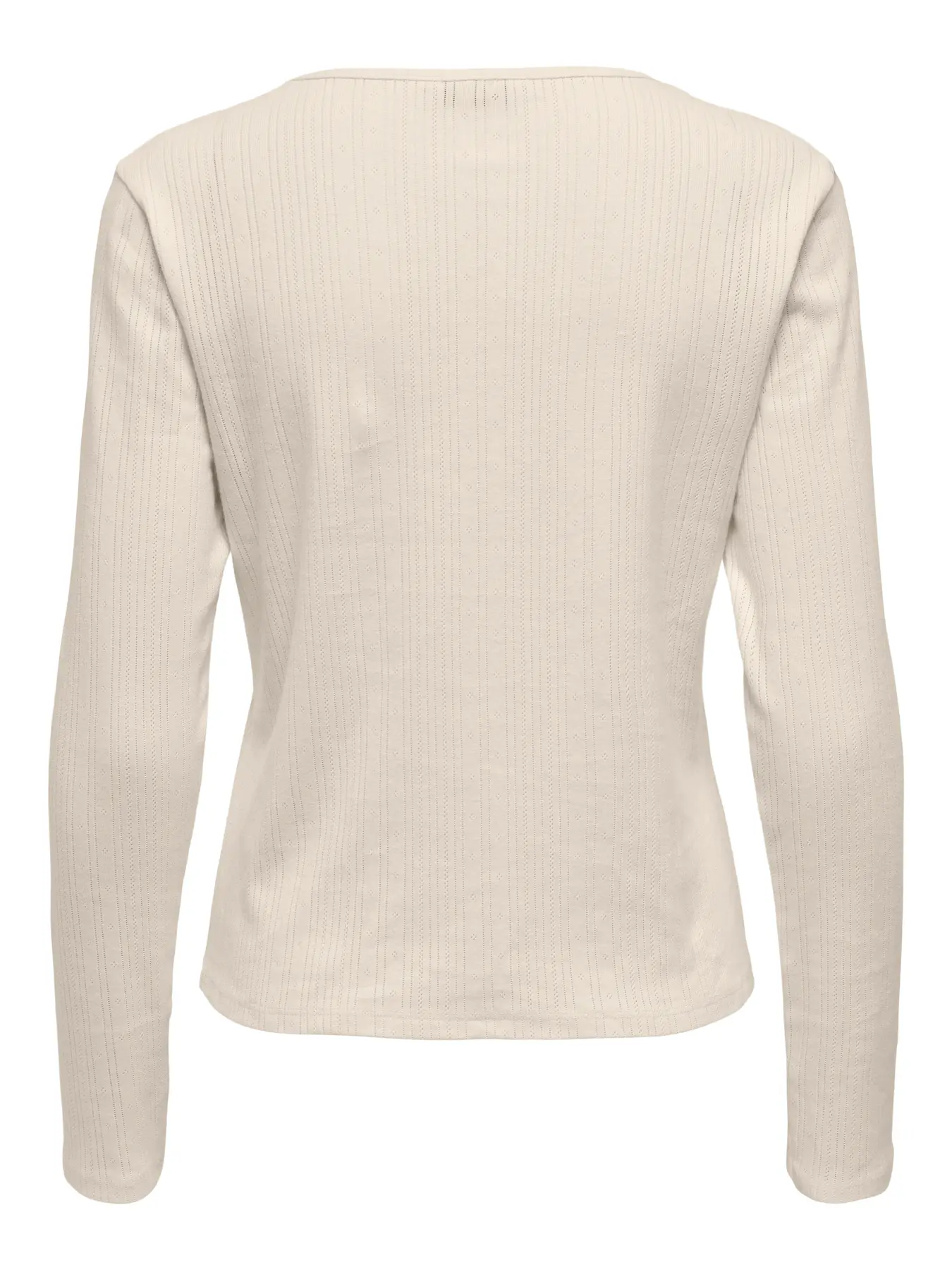 Malha BREMEN Only Madder Brown 1