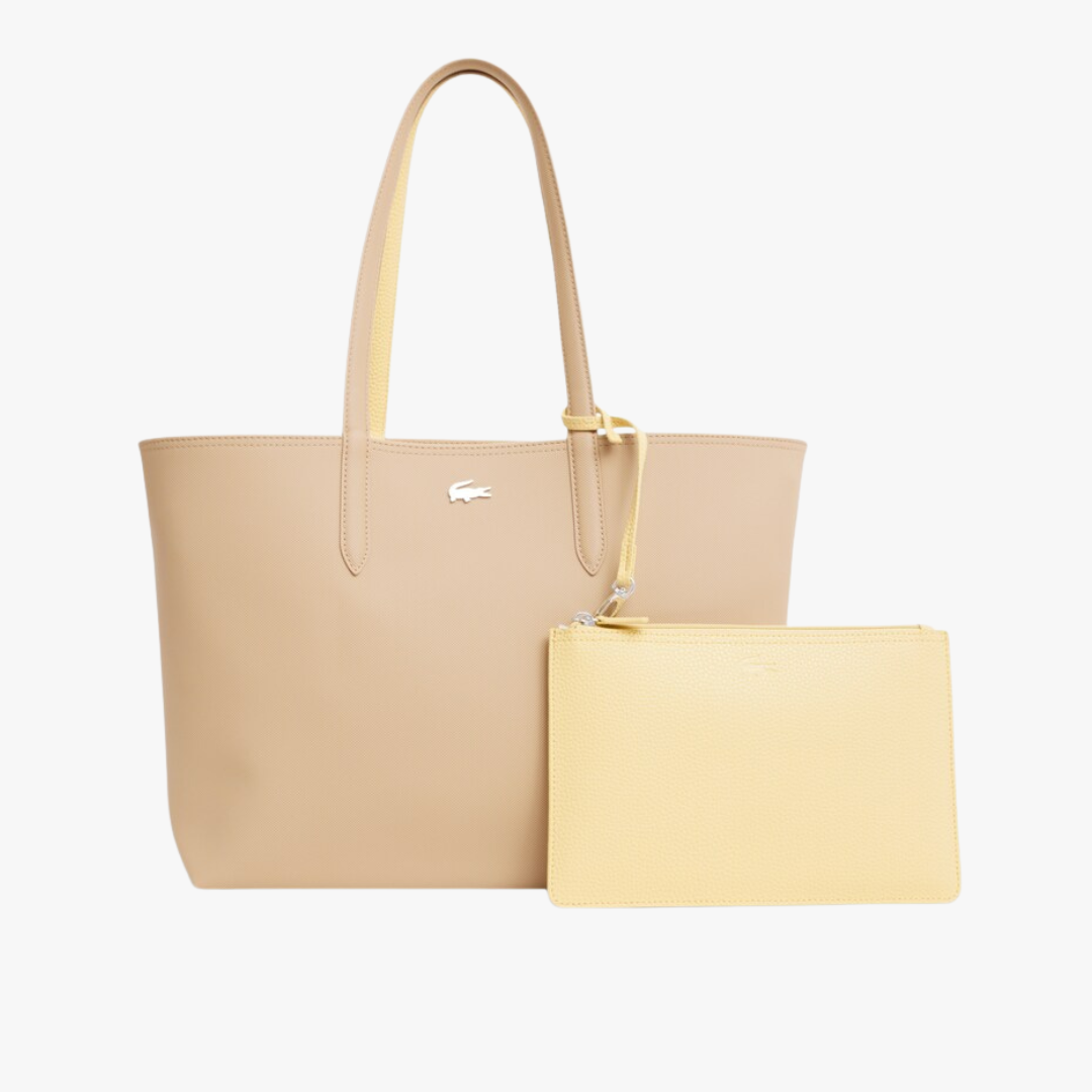 Mala ANNA Lacoste Viennois Soja 0