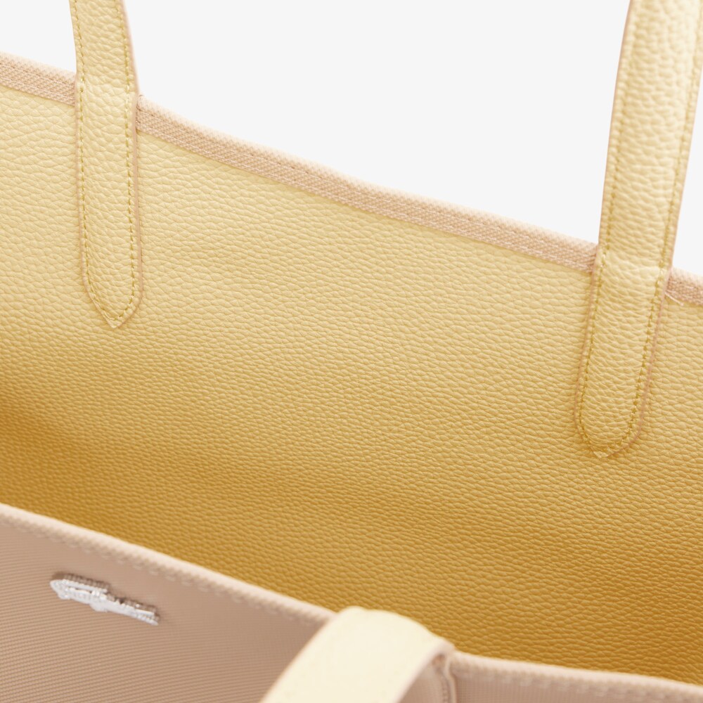 Mala ANNA Lacoste Viennois Soja 1