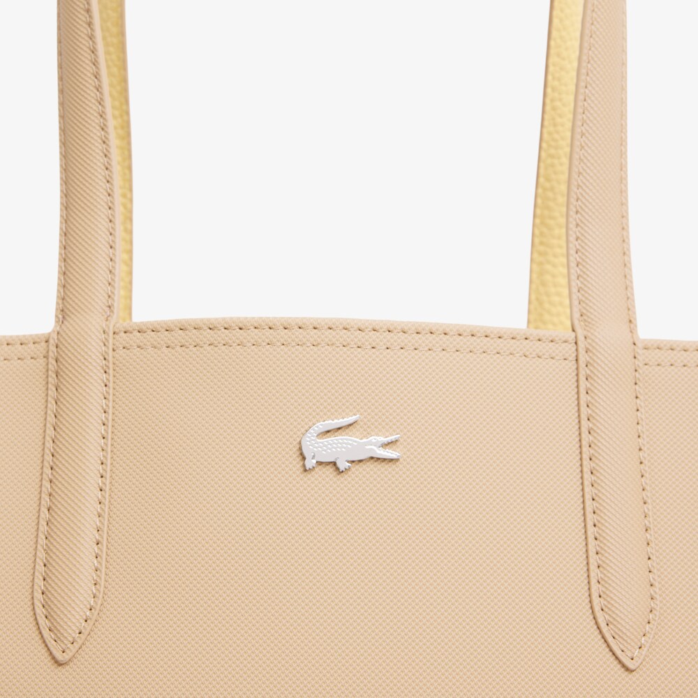 Mala ANNA Lacoste Viennois Soja 3