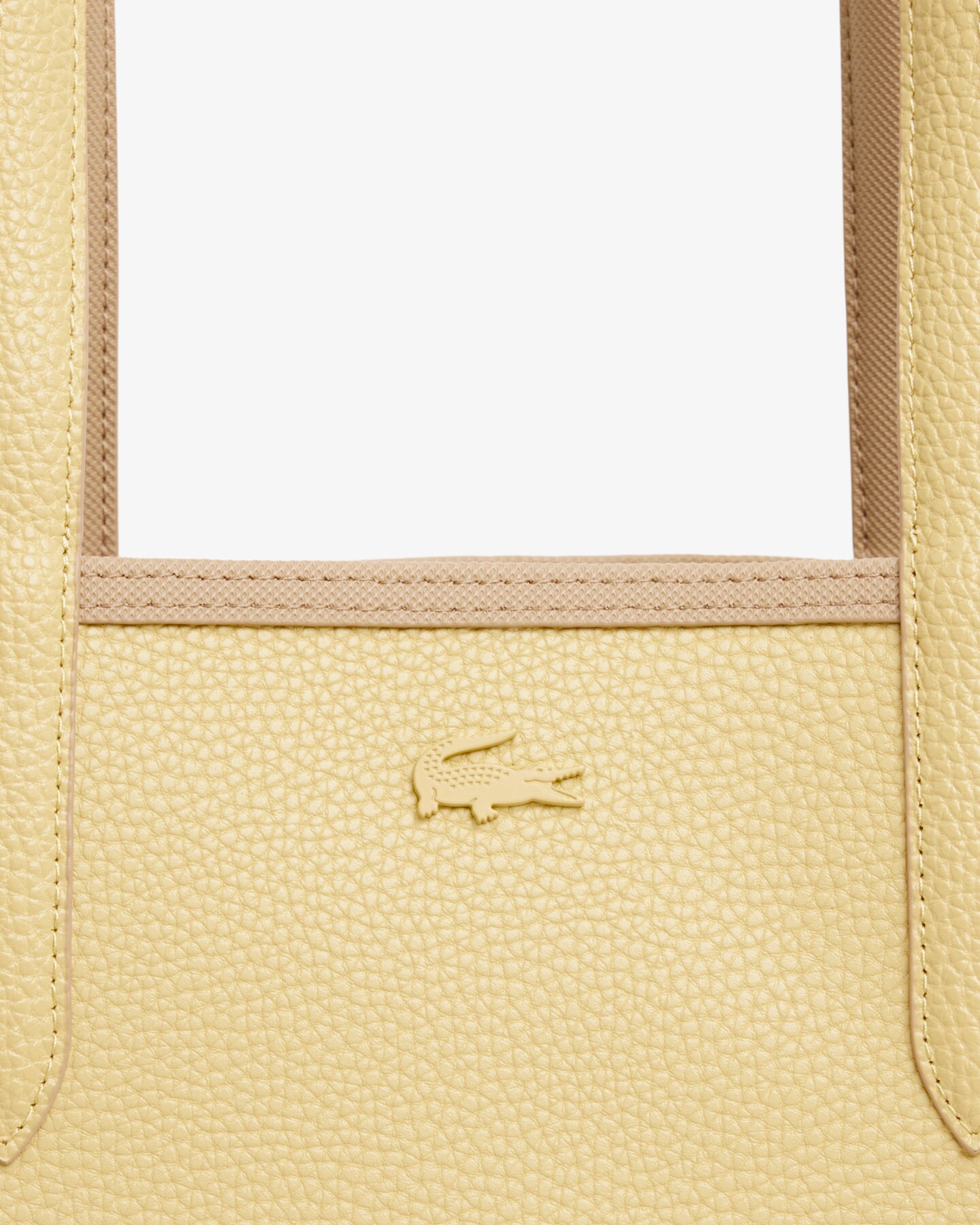 Mala ANNA Lacoste Viennois Soja 5