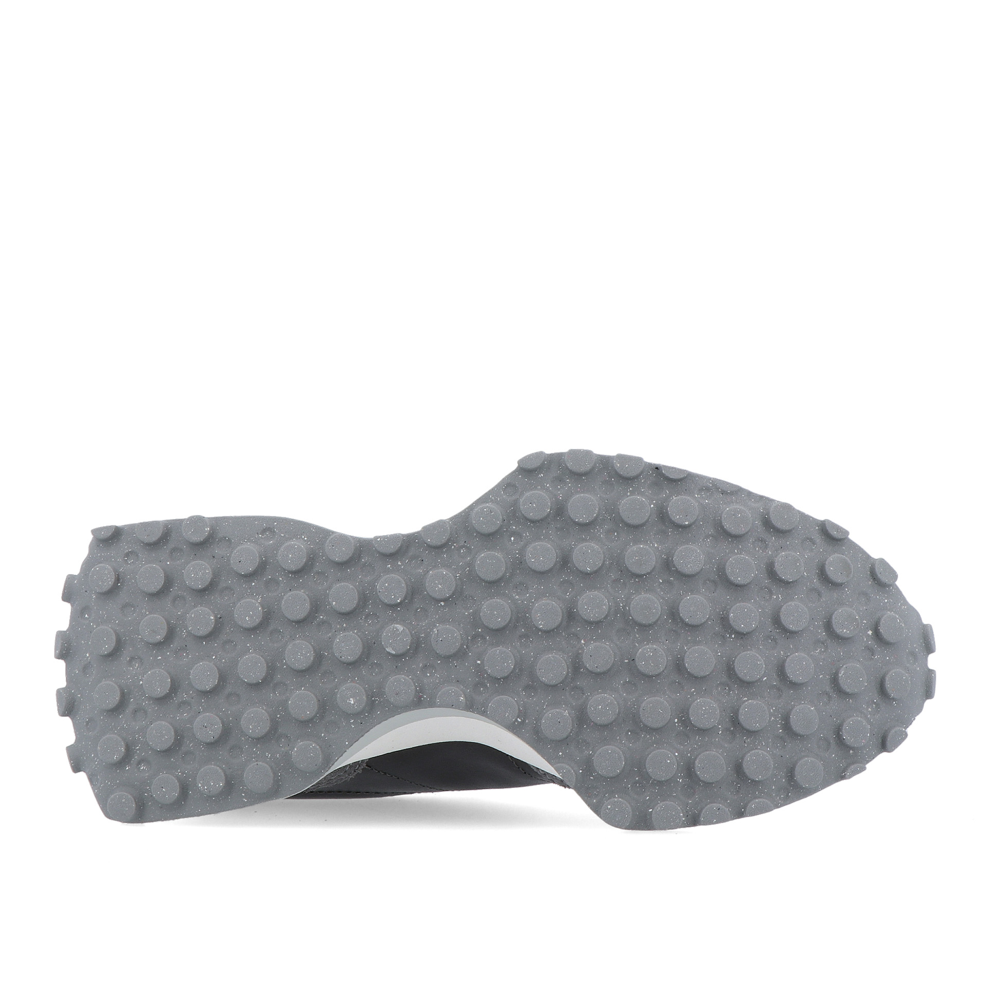 Sapatilhas WS327GLA New Balance Silver 2