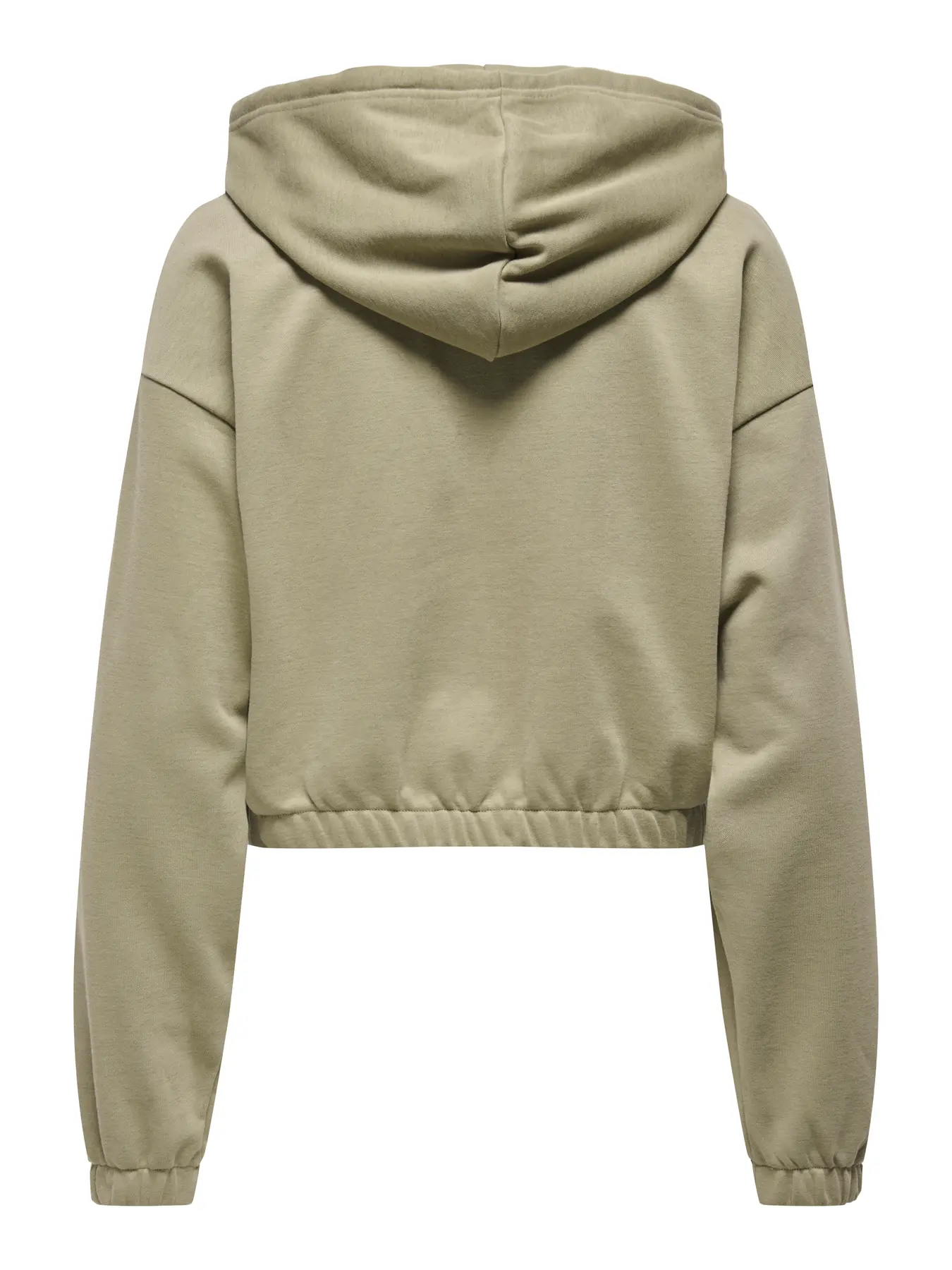 Casaco ELANOR Only Mermaid Gold 1