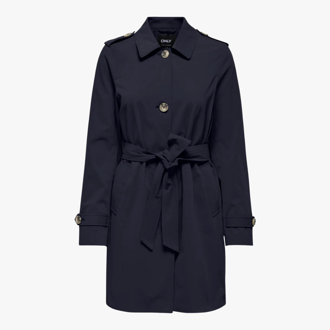 Casaco DISA Only Night Sky 1